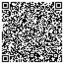 QR code with Calender Barons contacts