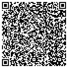 QR code with Trajet Whirlpool Bath Factory contacts