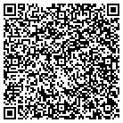 QR code with Whitewater Whirlpool Baths contacts