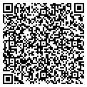 QR code with How to Make Homemade Wine contacts