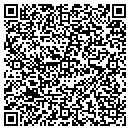 QR code with Campaignpros Com contacts