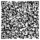 QR code with Campaignsthatwin Com contacts