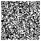 QR code with Captured Images, Inc contacts