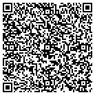 QR code with Mayer's Cider Mill Inc contacts