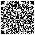 QR code with My Own contacts