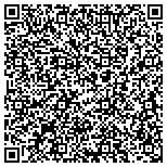 QR code with Provintech Bacchus Wine Cellars contacts