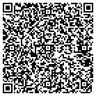 QR code with Rack & Maintenance Source contacts