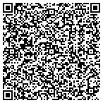 QR code with Chatham Print & Design contacts