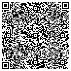 QR code with Chicago Balloon Printing contacts
