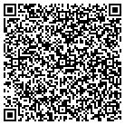 QR code with Refrigeration Engineering CO contacts