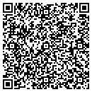 QR code with Classicolor contacts