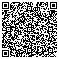 QR code with Clatt Painting contacts