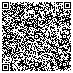 QR code with Clever Sound Promotions, LLC contacts