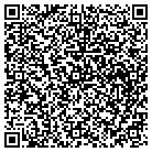QR code with Vadai World Trade Enterprise contacts