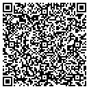 QR code with Vinoenology.com contacts