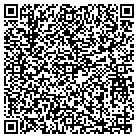 QR code with Colonial Custom Forms contacts