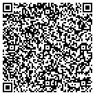 QR code with Vintners Global Resource contacts
