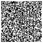 QR code with Wine and Beer Group, LLC contacts