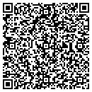 QR code with Wine Appreciation Guild contacts