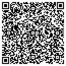 QR code with Wine Barrel Creation contacts