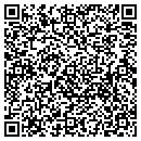 QR code with Wine Cellar contacts