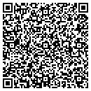 QR code with Pop-A-Lock contacts