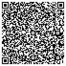 QR code with Copycat Print Shops contacts