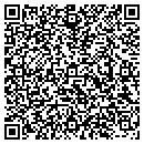 QR code with Wine Charm Themes contacts