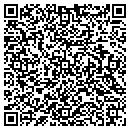 QR code with Wine Country Cases contacts