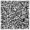 QR code with Wine Creator contacts
