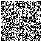 QR code with Wine Grapes in New England contacts