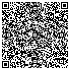QR code with South Eastern Paper Group contacts