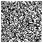 QR code with Create My Print contacts