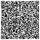 QR code with Creation Station Printing and Design contacts