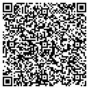 QR code with Dary Health & Beauty contacts