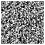QR code with Your Own Winery contacts