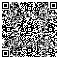 QR code with Creative Ink contacts