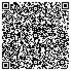 QR code with Creative State Design Print contacts