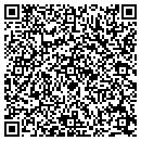 QR code with Custom Buttons contacts