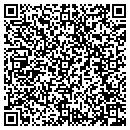 QR code with Custom Format Printing Inc contacts
