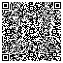QR code with Lujan's Custom Carving contacts