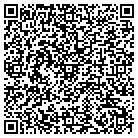 QR code with Northern Indiana Wood Crafters contacts