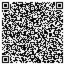 QR code with Olon Creative Products contacts