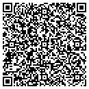 QR code with Pacific Arts & Crafts contacts