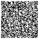 QR code with Demsign contacts