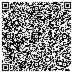 QR code with Denver Print Company contacts