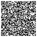 QR code with Precision Carving contacts
