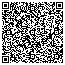 QR code with Quiznos Sub contacts
