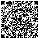 QR code with DEW AD SPECIALTIES LLC contacts
