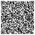 QR code with Darrell's Barber Shop contacts